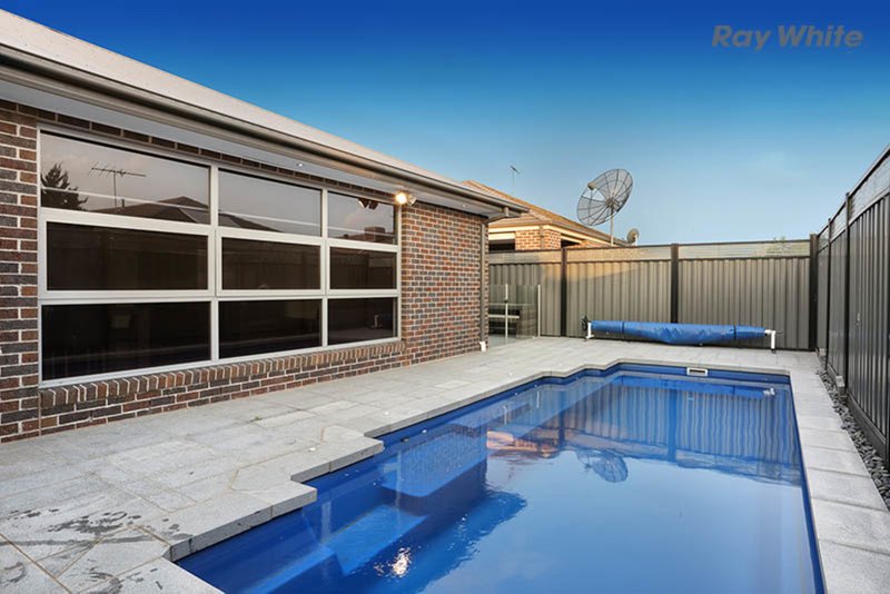 Photo - 9 Fennel Drive, Point Cook VIC 3030 - Image 16