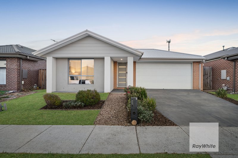 9 Feodora Street, Greenvale VIC 3059