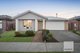 Photo - 9 Feodora Street, Greenvale VIC 3059 - Image 1