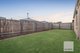 Photo - 9 Feodora Street, Greenvale VIC 3059 - Image 23