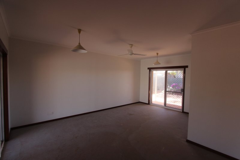 Photo - 9 Ferguson Street, Nickol WA 6714 - Image 4