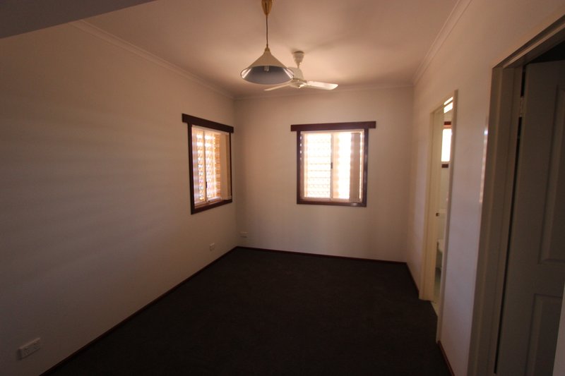 Photo - 9 Ferguson Street, Nickol WA 6714 - Image 6