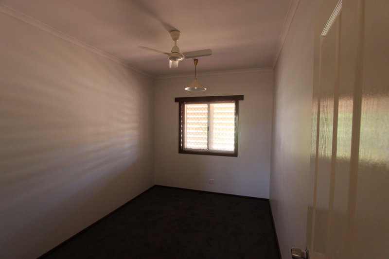 Photo - 9 Ferguson Street, Nickol WA 6714 - Image 7