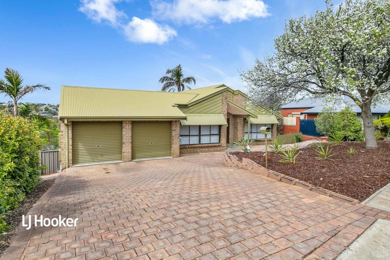 Photo - 9 Fergusson Court, Wynn Vale SA 5127 - Image 23