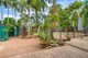 Photo - 9 Fergusson Street, Anula NT 0812 - Image 12