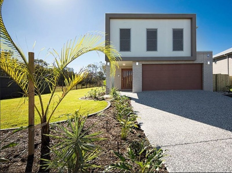 9 Fern Parade, Griffin QLD 4503