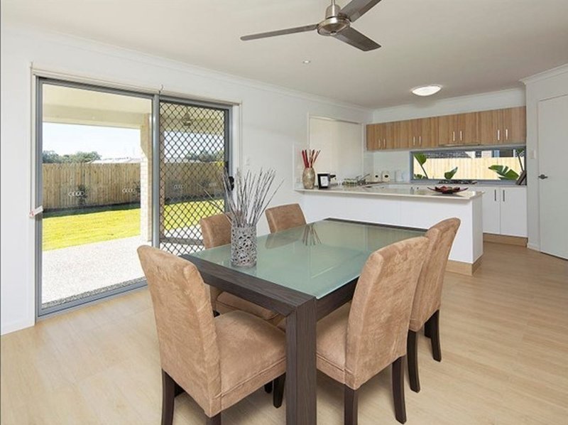 Photo - 9 Fern Parade, Griffin QLD 4503 - Image 3