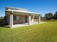 Photo - 9 Fern Parade, Griffin QLD 4503 - Image 7