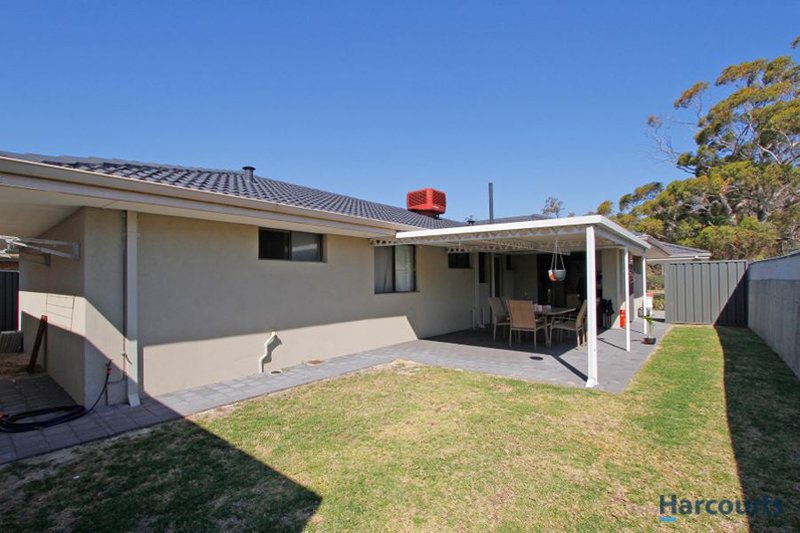 Photo - 9 Fern Place, Wilson WA 6107 - Image 3