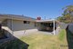 Photo - 9 Fern Place, Wilson WA 6107 - Image 3