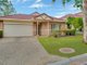 Photo - 9 Ferndahl Drive, Varsity Lakes QLD 4227 - Image 2