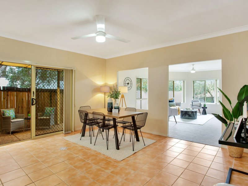 Photo - 9 Ferndahl Drive, Varsity Lakes QLD 4227 - Image 6