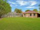 Photo - 9 Ferndahl Drive, Varsity Lakes QLD 4227 - Image 12