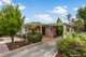 Photo - 9 Fernvale Crescent, Wheelers Hill VIC 3150 - Image 2