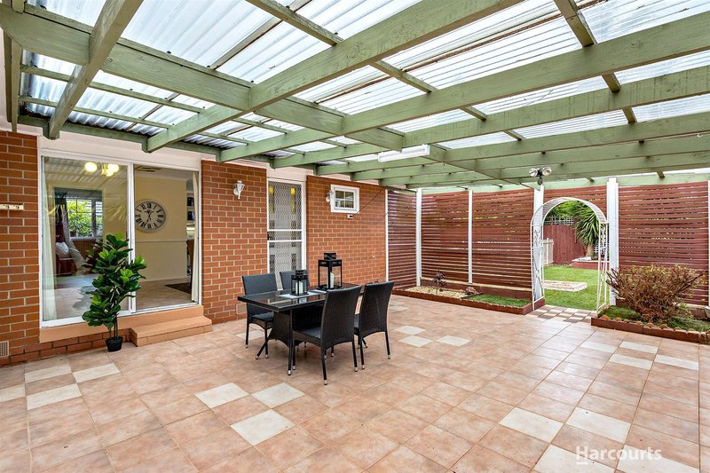 Photo - 9 Fernvale Crescent, Wheelers Hill VIC 3150 - Image 8