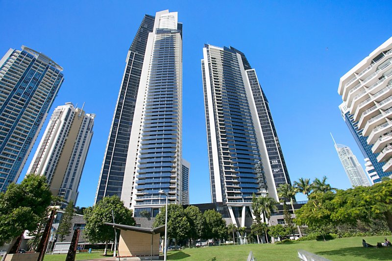 Photo - 9 Ferny Avenue, Surfers Paradise QLD 4217 - Image 12