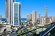 Photo - 9 Ferny Avenue, Surfers Paradise QLD 4217 - Image 8