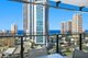 Photo - 9 Ferny Avenue, Surfers Paradise QLD 4217 - Image 9