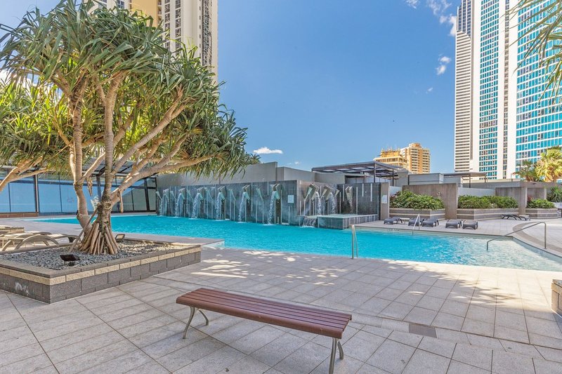 Photo - 9 Ferny Avenue, Surfers Paradise QLD 4217 - Image 11