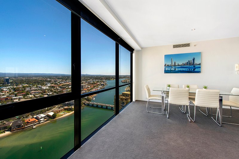 Photo - 9 Ferny Avenue, Surfers Paradise QLD 4217 - Image 8