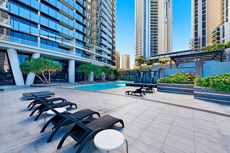 Photo - 9 Ferny Avenue, Surfers Paradise QLD 4217 - Image 19