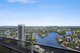 Photo - 9 Ferny Avenue, Surfers Paradise QLD 4217 - Image 1