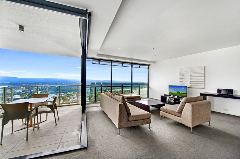 Photo - 9 Ferny Avenue, Surfers Paradise QLD 4217 - Image 5