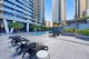 Photo - 9 Ferny Avenue, Surfers Paradise QLD 4217 - Image 12