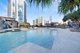 Photo - 9 Ferny Avenue, Surfers Paradise QLD 4217 - Image 16