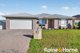 Photo - 9 Ferrier Drive, Dubbo NSW 2830 - Image 1