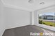 Photo - 9 Ferrier Drive, Dubbo NSW 2830 - Image 2