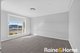 Photo - 9 Ferrier Drive, Dubbo NSW 2830 - Image 3
