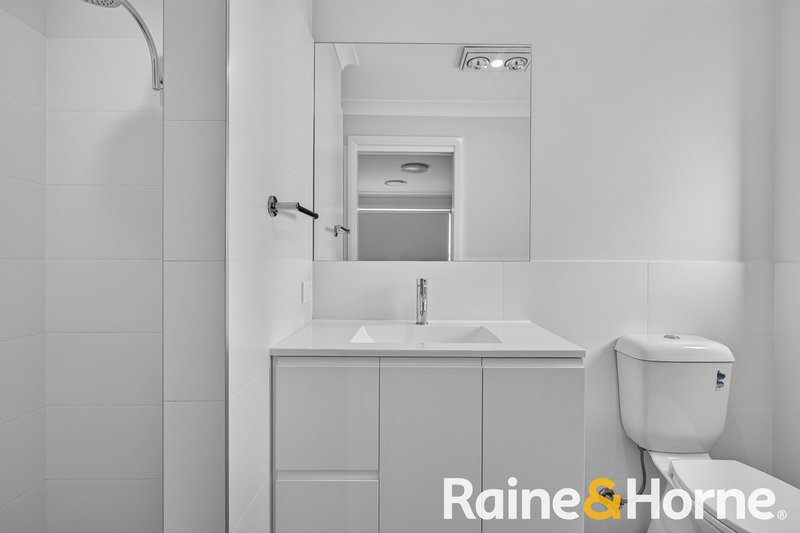 Photo - 9 Ferrier Drive, Dubbo NSW 2830 - Image 4