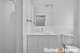 Photo - 9 Ferrier Drive, Dubbo NSW 2830 - Image 4