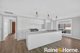 Photo - 9 Ferrier Drive, Dubbo NSW 2830 - Image 5