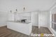 Photo - 9 Ferrier Drive, Dubbo NSW 2830 - Image 6