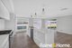 Photo - 9 Ferrier Drive, Dubbo NSW 2830 - Image 8