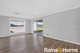 Photo - 9 Ferrier Drive, Dubbo NSW 2830 - Image 9