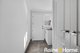 Photo - 9 Ferrier Drive, Dubbo NSW 2830 - Image 10