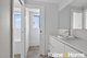 Photo - 9 Ferrier Drive, Dubbo NSW 2830 - Image 11