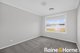 Photo - 9 Ferrier Drive, Dubbo NSW 2830 - Image 12