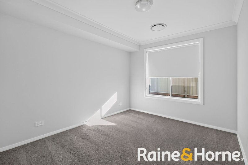 Photo - 9 Ferrier Drive, Dubbo NSW 2830 - Image 13