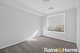 Photo - 9 Ferrier Drive, Dubbo NSW 2830 - Image 13