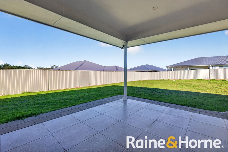 Photo - 9 Ferrier Drive, Dubbo NSW 2830 - Image 14