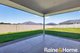Photo - 9 Ferrier Drive, Dubbo NSW 2830 - Image 14