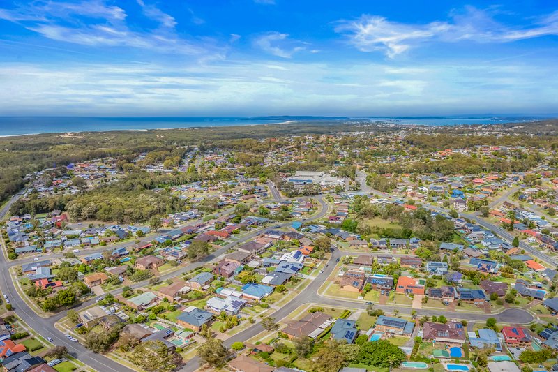 Photo - 9 Ferrisdale Parade, Jewells NSW 2280 - Image 31