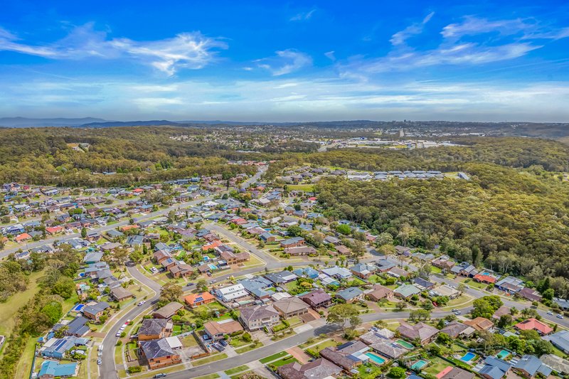 Photo - 9 Ferrisdale Parade, Jewells NSW 2280 - Image 34