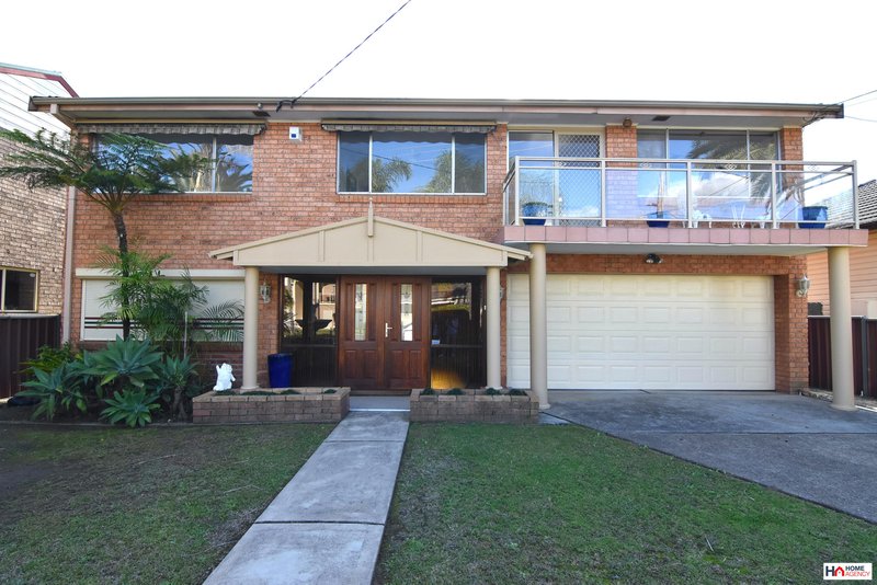 9 Ferry Road, Lansvale NSW 2166