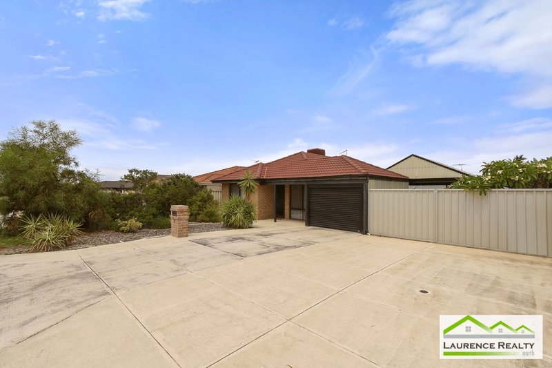 9 Ferry Way, Quinns Rocks WA 6030