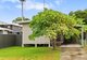 Photo - 9 Field Avenue, Hemmant QLD 4174 - Image 1